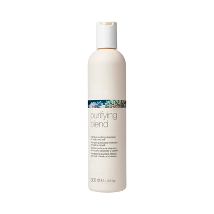 Milk Shake Purifying Blend Shampoo 300Ml