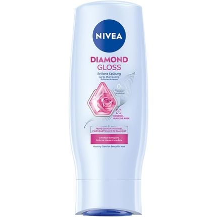 Nivea Lipstick 200Ml
