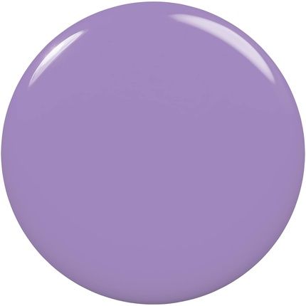 Essie Long-Lasting Nail Polish With Creamy Finish 13.5Ml - Image 3