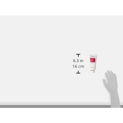 Guinot Hydra Tendre 150Ml - Image 3