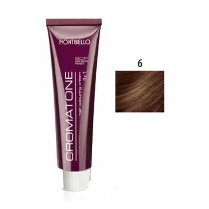Montibello Cromatone 6 60Ml