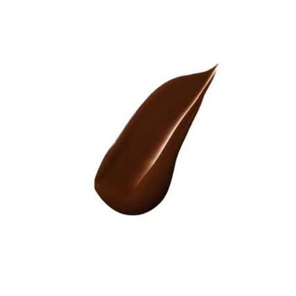 M.A.C Studio Radiance Face And Body Radiant Sheer Foundation W9 50Ml