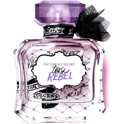 Victoria'S Secret Tease Rebel Eau De Parfum 50Ml