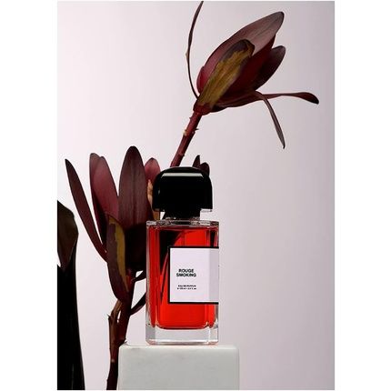 Bdk Eau De Parfum 100Ml Rouge Smoking