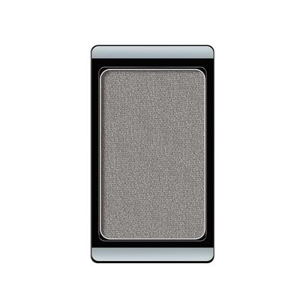Artdeco Eyeshadow Pearl Magnetic Eyeshadow Shade No. 04 0.8G