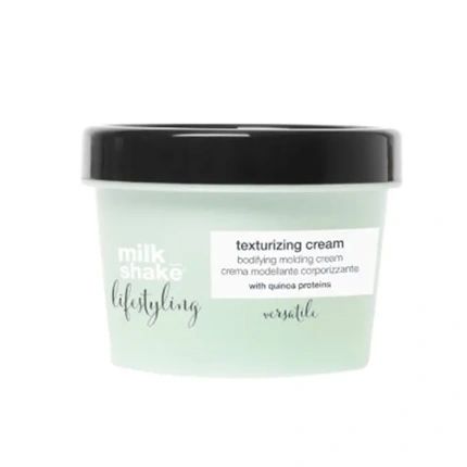 Milk Shake Lifestyling Texturizing Cream 100Ml