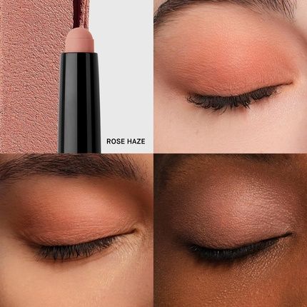 Bobbi Brown Longwear Cream Shadow Stick 24-Hour Eyeshadow Stick