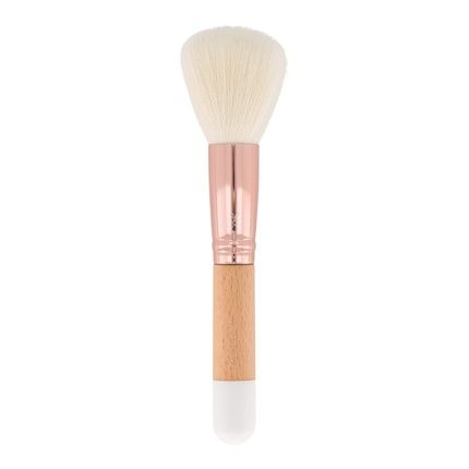 Bachca Powder Brush - Image 3