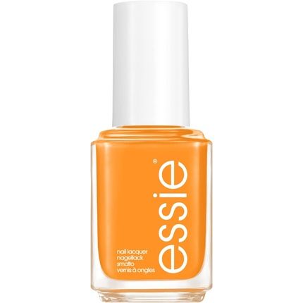 Essie Nail Polish Break It Sundown 847 13.5Ml