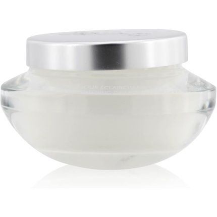 Guinot Brightening Day Cream Spf30 50Ml - Image 3