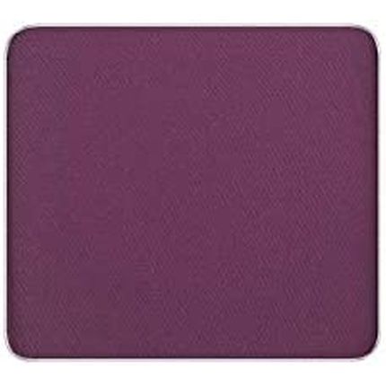 Inglot Eyeshadows 0.18Kg