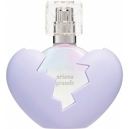Ariana Grande Thank U Next 20 Eau De Parfum 30 Ml