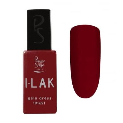 Peggy Sage Semi-Permanent Nail Polish 191621