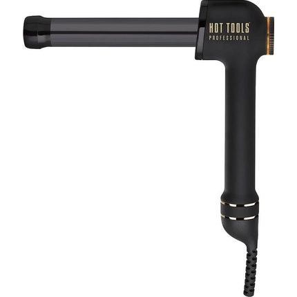 Hot Tools Professional Curlbar 32Mm