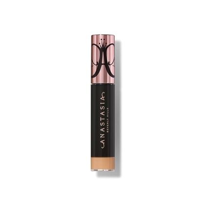 Anastasia Beverly Hills Magic Touch Concealer Shade 16