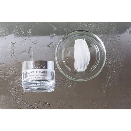 Institut Esthederm Cellular Water Cream 50Ml - Image 3