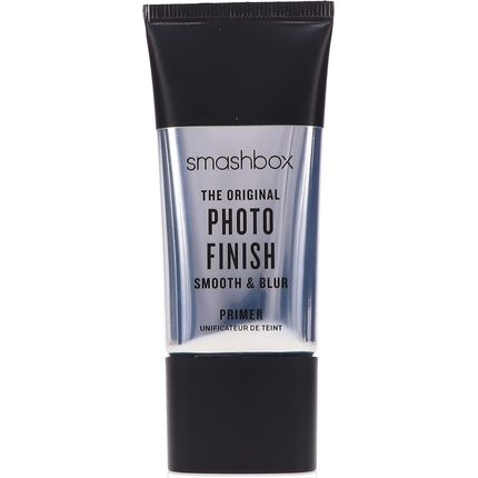 Smashbox Photo Finish Foundation Primer 30Ml