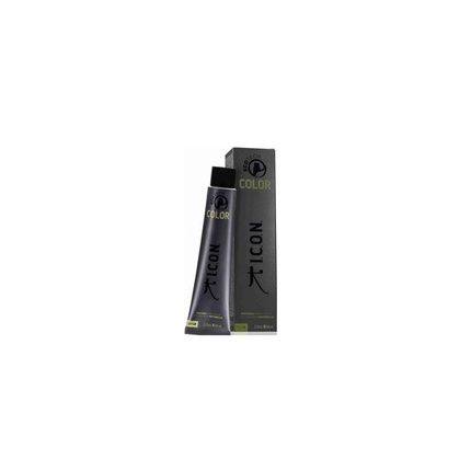 Icon Color Accessory 400Ml 2 Very Light Beige Blonde