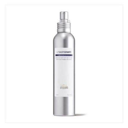 Biologique Recherche L'Eauxygenante Mist - Image 4
