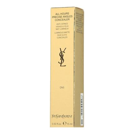 Yves Saint Laurent All Hours Concealer Dn5 15Ml