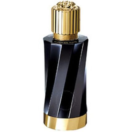 Versace Atelier Versace Fleur De Mat Eau De Parfum
