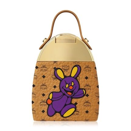 Mcm Collector'S Edition Eau De Parfum 1.7 Fl. Oz.