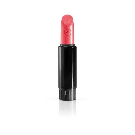 Rosetto Puro Refill Lipstick 28 Peach Pink