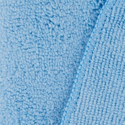 Scotch-Brite Microfiber Basic Cleaning Wipes Assorted Colors 31Cm X 29Cm - Pack Of 10 - Image 3