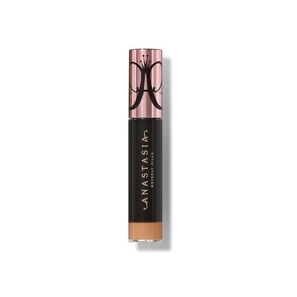 Anastasia Beverly Hills Magic Touch Concealer Shade 18