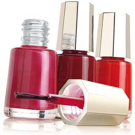 Mavala Nail Polish Poolside Collection Las Perlas 5Ml