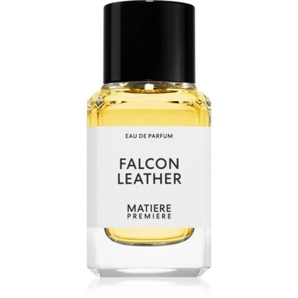 Falcon Matiere Premiere Leather Eau De Parfum 50Ml