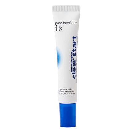 Dermalogica Clear Start Post-Break Out Fix 15Ml