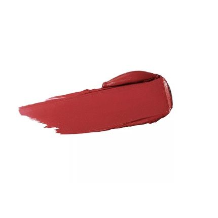 Mac Auto Parts Macximal Silky Matte Lipstick Russian Red