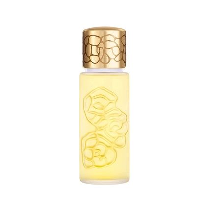Houbigant Quelques Fleurs Edp Vapo 100Ml
