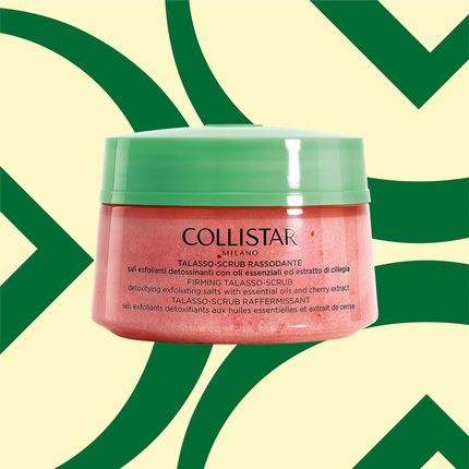 Collistar Concealers And Correctors