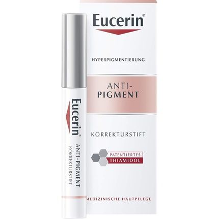Eucerin Anti-Pigment Corrector Pen
