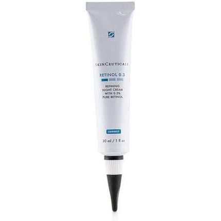 Skinceuticals 0.3 Retinol Cream 30Ml