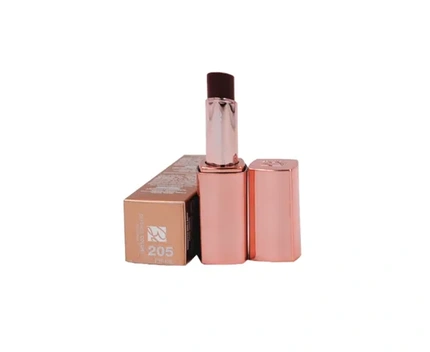 Bionike Defence Color Nutri Shine Lipstick 205 Prune