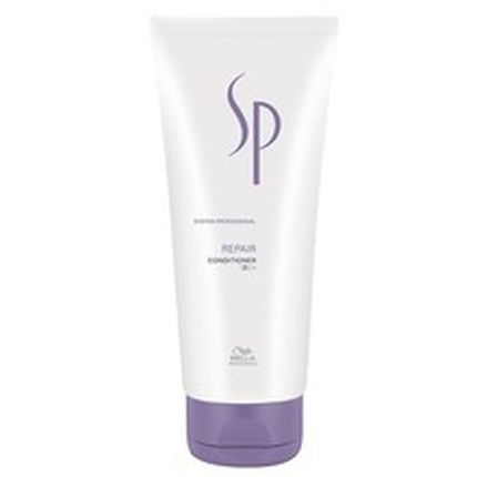 Wella System P. Repair Conditioner