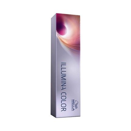 Wella Illumina Hair Color 60Ml Color 9