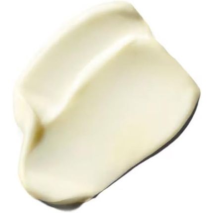 Aveda Invati Ultra Advanced Thickening Conditioner Light