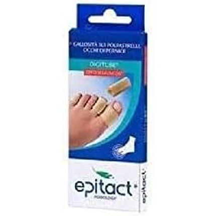 Epitact Digitube Gel Sil L1X10