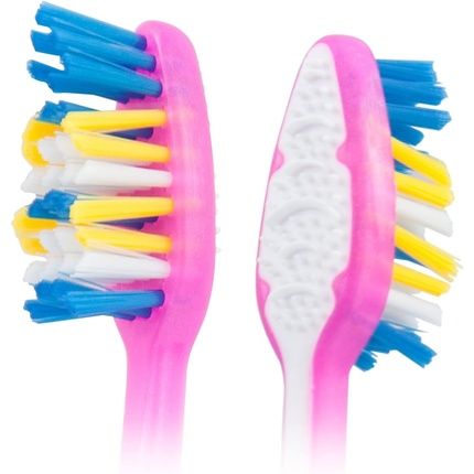 Colgate Cp24503 Zig Zag Toothbrush Deep Clean - Image 3