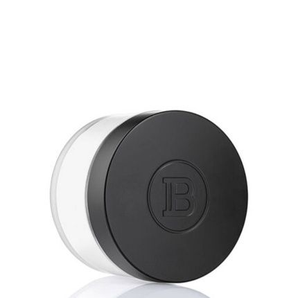 Balmain Illuminating Mask White Pearl 200Ml Brightening Mask For Blonde And Highlighted Hair