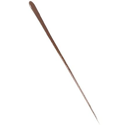 Revlon Colorstay Brow Tint Soft Brown - Image 3