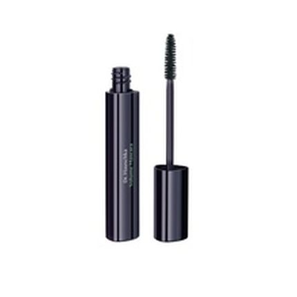 Dr. Hauschka Volume Mascara 01 Black 8Ml