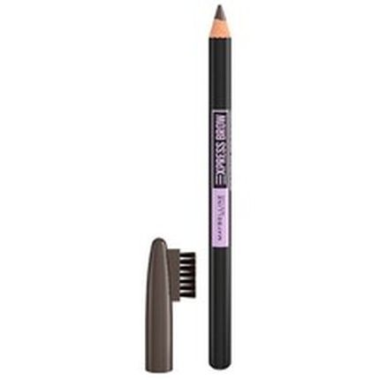 Maybelline Express Brow Shaping Pencil 05 Deep Brown 43G