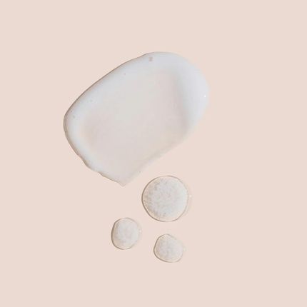 Nak Hydrate Detangle Mist 250Ml