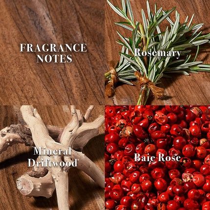 John Varvatos Artisan Teal Men'S Cologne Eau De Toilette Edt Spray - Image 3