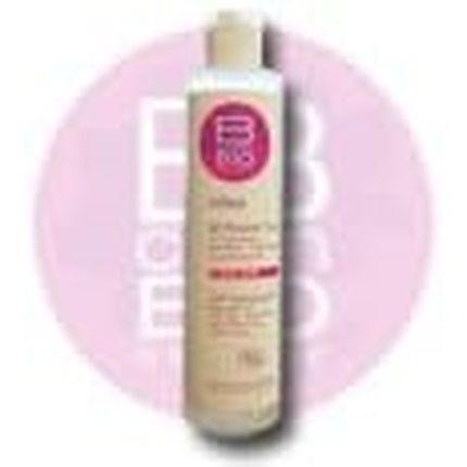 Bcombio Organic Gentle Intimate Cleansing Care 200Ml